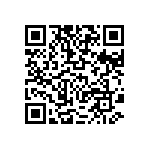 D38999-26TG35SA-LC QRCode