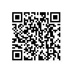 D38999-26TG35SB-LC QRCode