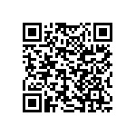D38999-26TG39AA QRCode
