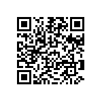 D38999-26TG39BA QRCode