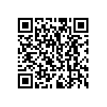 D38999-26TG39HB-LC QRCode