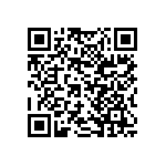 D38999-26TG39HB QRCode