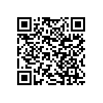 D38999-26TG39HN QRCode