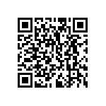 D38999-26TG39JA-LC QRCode