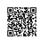 D38999-26TG39PB-LC QRCode