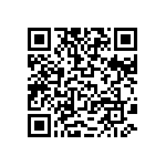 D38999-26TG39PN-LC QRCode