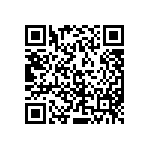 D38999-26TG39SN-LC QRCode