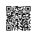 D38999-26TG41AA QRCode
