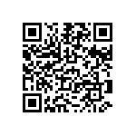 D38999-26TG41HN QRCode