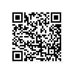 D38999-26TG41JA-LC QRCode