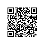 D38999-26TG41JB-LC QRCode