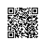 D38999-26TG41JB QRCode