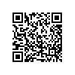 D38999-26TG41JN-LC QRCode