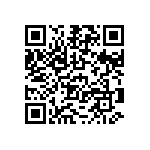 D38999-26TG41PB QRCode