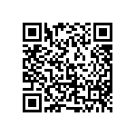 D38999-26TG41SA-LC QRCode