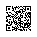 D38999-26TG41SN-LC QRCode