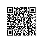 D38999-26TG75AA QRCode