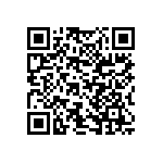 D38999-26TG75AN QRCode