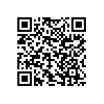 D38999-26TG75BA QRCode