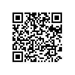 D38999-26TG75PA-LC QRCode