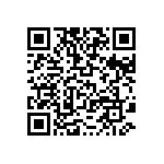 D38999-26TG75PN-LC QRCode