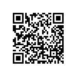 D38999-26TG75SA-LC QRCode