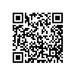 D38999-26TG75SB-LC QRCode