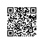 D38999-26TG75SN-LC QRCode