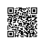 D38999-26TG75SN QRCode