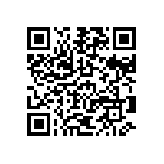 D38999-26TH21AA QRCode