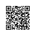 D38999-26TH21AN QRCode