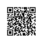 D38999-26TH21JB-LC QRCode