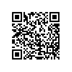 D38999-26TH21JN-LC QRCode