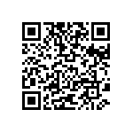 D38999-26TH21PA-LC QRCode