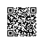 D38999-26TH21PN QRCode