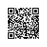 D38999-26TH21SA-LC QRCode