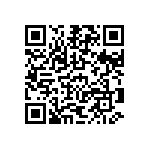 D38999-26TH35AA QRCode