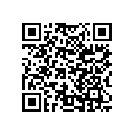 D38999-26TH35AB QRCode