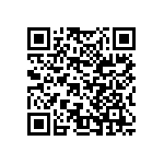 D38999-26TH35AN QRCode