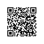 D38999-26TH35AN_277 QRCode