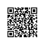 D38999-26TH35BB QRCode