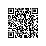 D38999-26TH35BN QRCode