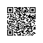 D38999-26TH35HA-LC QRCode