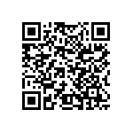 D38999-26TH35HB QRCode