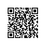 D38999-26TH35JA-LC QRCode