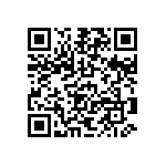 D38999-26TH35JB QRCode