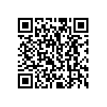 D38999-26TH35JN-LC QRCode