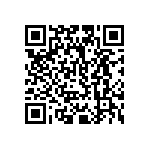 D38999-26TH35PA QRCode