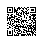 D38999-26TH35PB-LC QRCode