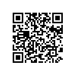 D38999-26TH35SB-LC QRCode
